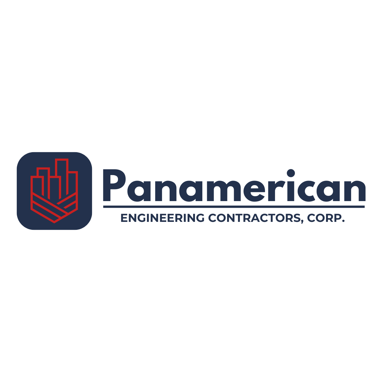 Panamerican Engineering Contractors